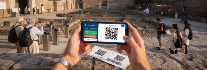 billets-pour-pompei-le-site-officiel-a-connaitre