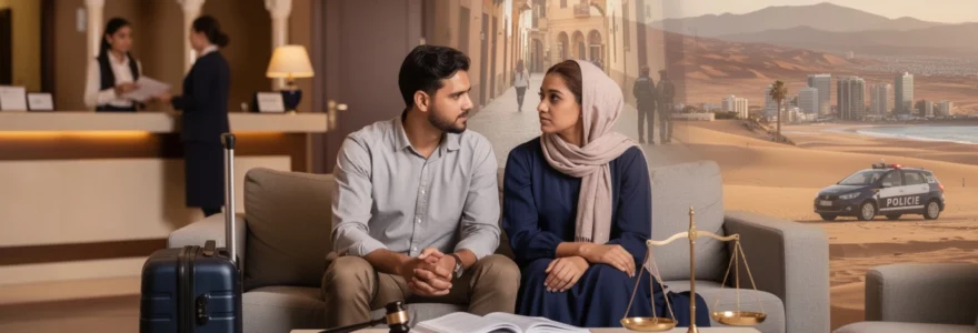 couple-non-marie-au-maroc-regles-et-conseils