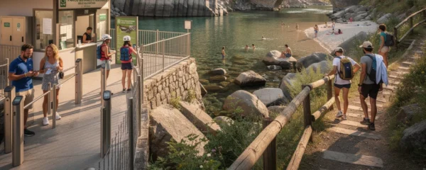 gorges-de-l-alcantara-entree-gratuite-ou-payante