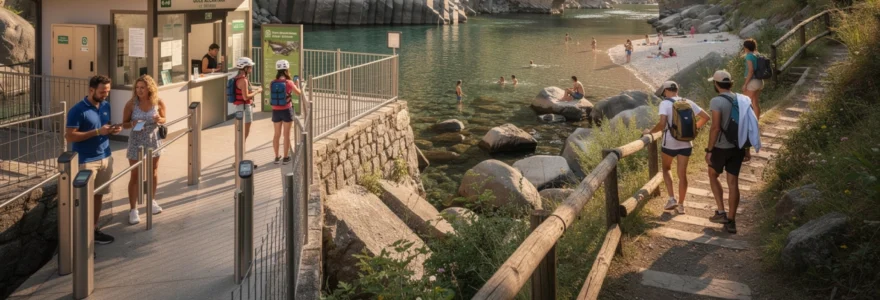 gorges-de-l-alcantara-entree-gratuite-ou-payante