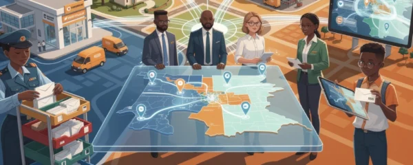 codes-postaux-d-abidjan-informations-utiles