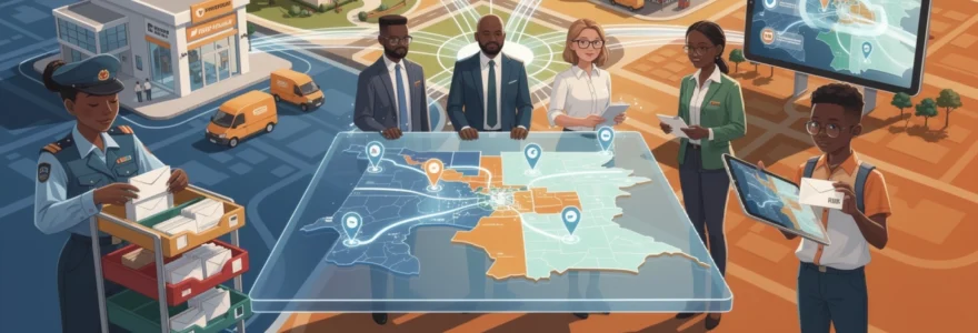 codes-postaux-d-abidjan-informations-utiles