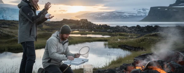 y-a-t-il-des-moustiques-en-islande