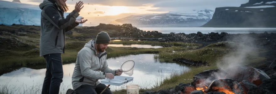y-a-t-il-des-moustiques-en-islande