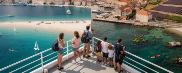 brac-ou-hvar-quelle-ile-croate-privilegier