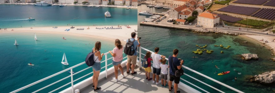 brac-ou-hvar-quelle-ile-croate-privilegier