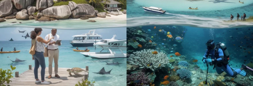 seychelles-ou-maldives-quelle-destination-choisir