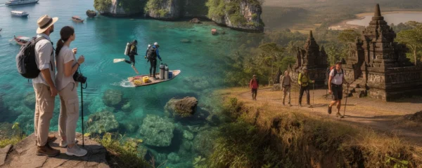 voyager-en-indonesie-en-aout-ce-qu-il-faut-savoir