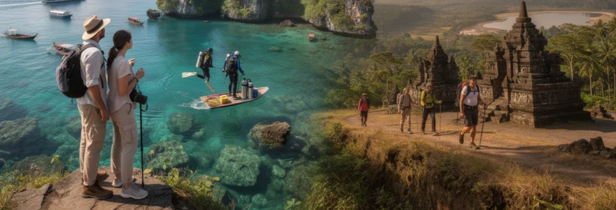 voyager-en-indonesie-en-aout-ce-qu-il-faut-savoir