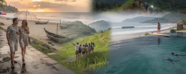 bali-en-novembre-avis-et-climat