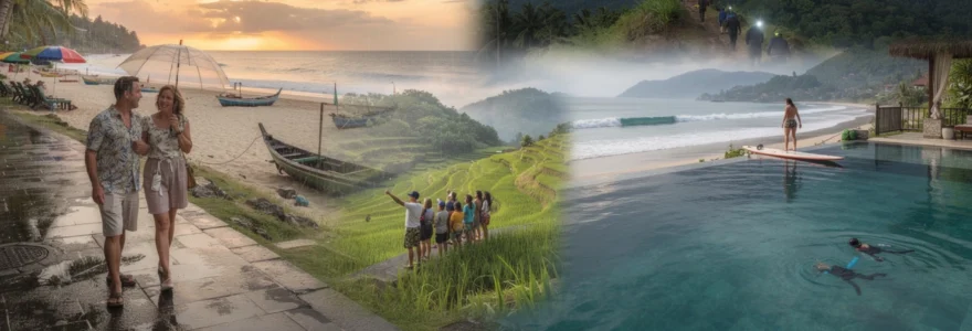 bali-en-novembre-avis-et-climat