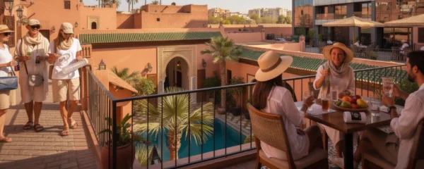 marrakech-en-juillet-avis-et-conseils-chaleur
