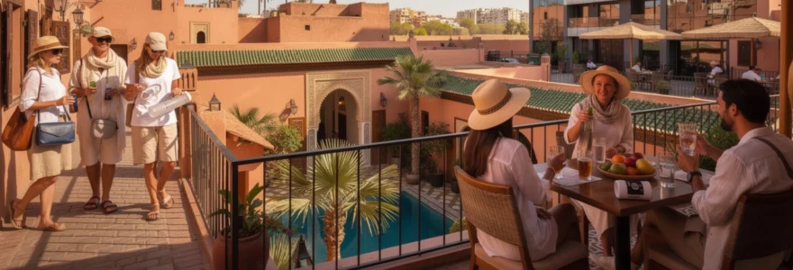 marrakech-en-juillet-avis-et-conseils-chaleur