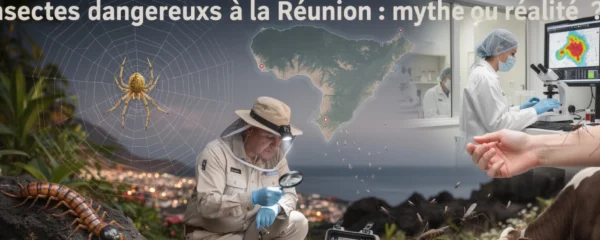 insectes-dangereux-a-la-reunion-mythe-ou-realite