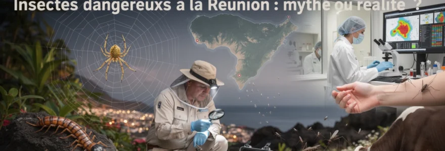 insectes-dangereux-a-la-reunion-mythe-ou-realite