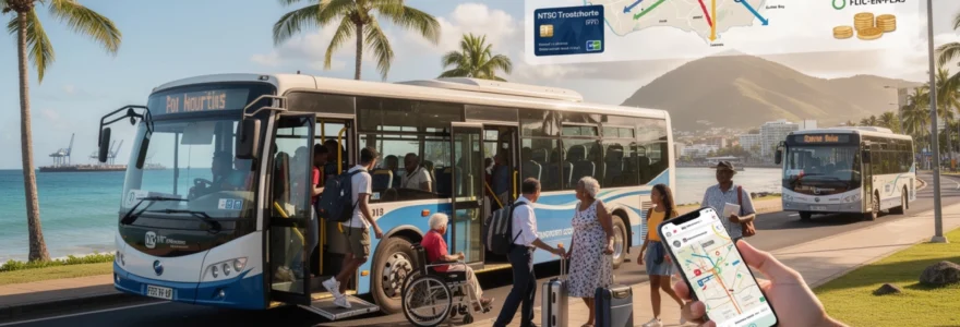 plan-des-bus-a-l-ile-maurice-se-deplacer-facilement