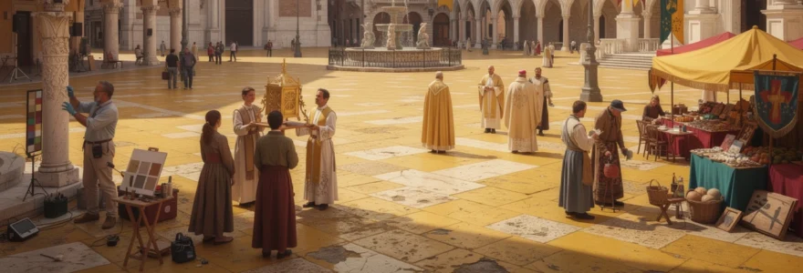 la-place-jaune-en-italie-histoire-et-curiosites