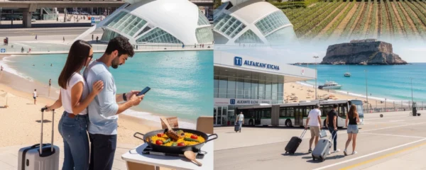 valence-ou-alicante-comparatif-pour-voyager