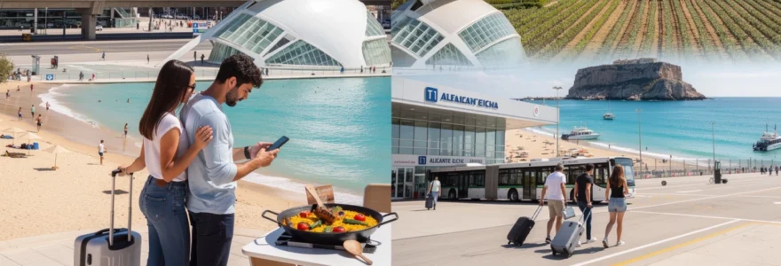 valence-ou-alicante-comparatif-pour-voyager