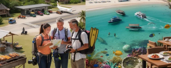 krabi-ou-phuket-quelle-destination-choisir