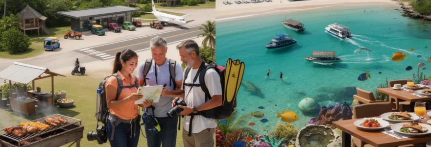 krabi-ou-phuket-quelle-destination-choisir