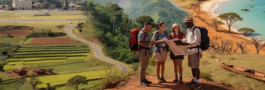 madagascar-avis-et-recommandations