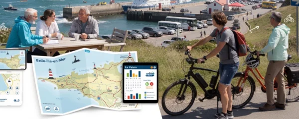 forum-belle-ile-conseils-et-experiences