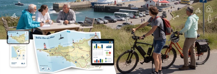 forum-belle-ile-conseils-et-experiences