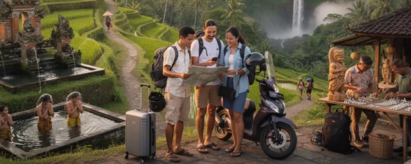 visiter-bali-en-une-semaine-itineraire-conseille