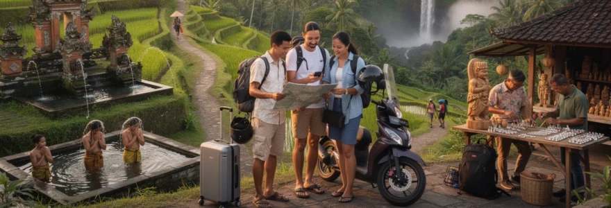 visiter-bali-en-une-semaine-itineraire-conseille