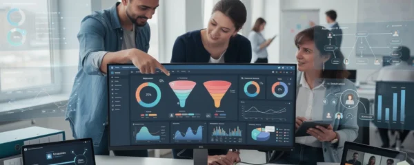 aliae-avis-et-retours-clients