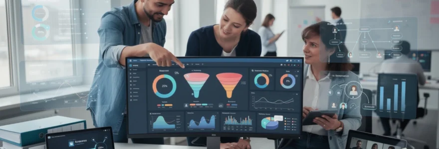 aliae-avis-et-retours-clients