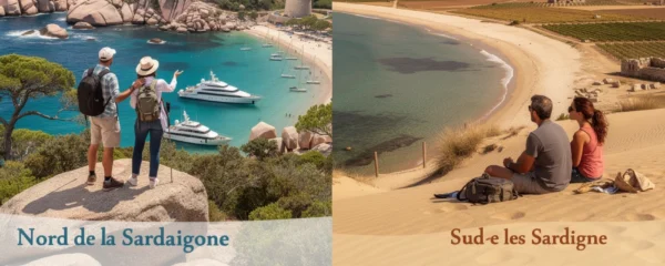 sardaigne-faut-il-choisir-le-nord-ou-le-sud