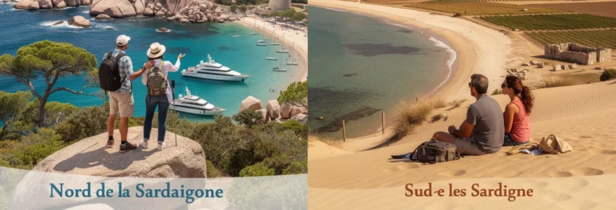 sardaigne-faut-il-choisir-le-nord-ou-le-sud