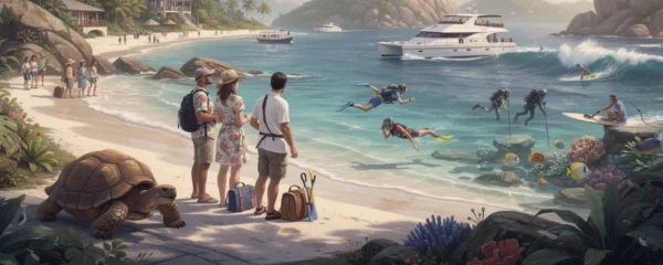 partir-aux-seychelles-en-octobre-avis