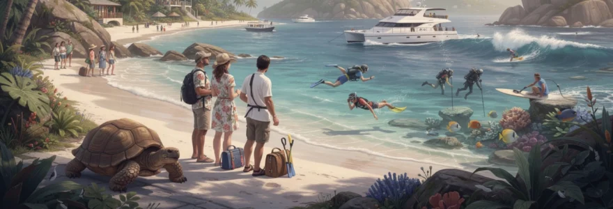 partir-aux-seychelles-en-octobre-avis