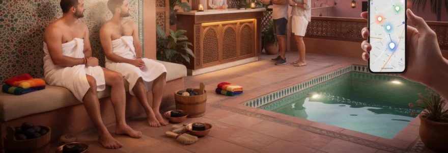 hammams-gay-friendly-a-marrakech-infos-utiles