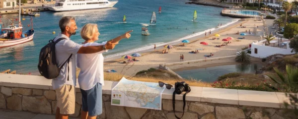 kos-avis-et-conseils-pour-votre-sejour