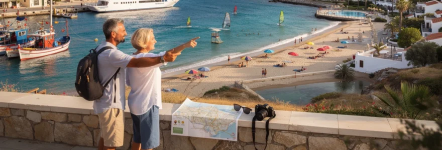 kos-avis-et-conseils-pour-votre-sejour