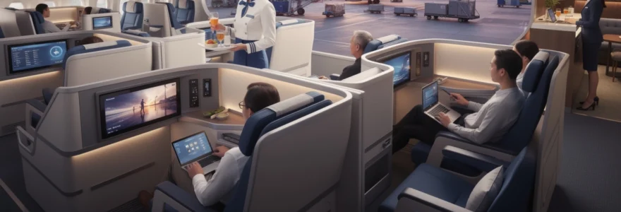 china-southern-airlines-avis-et-retour-d-experience