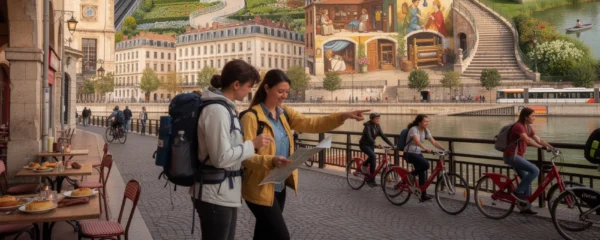 visiter-lyon-en-2-jours-l-itineraire-du-routard