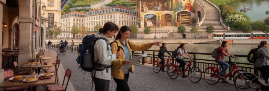 visiter-lyon-en-2-jours-l-itineraire-du-routard