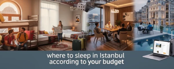 ou-dormir-a-istanbul-selon-votre-budget