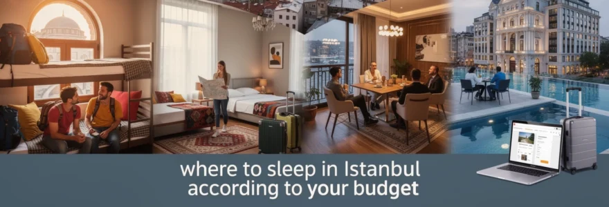 ou-dormir-a-istanbul-selon-votre-budget