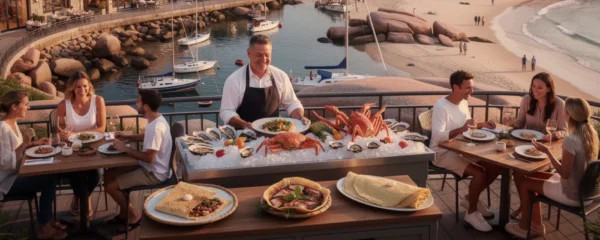 restaurants-a-perros-guirec-selon-le-routard