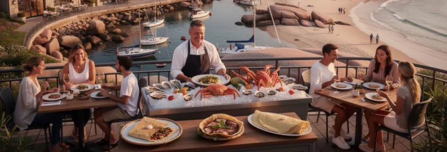 restaurants-a-perros-guirec-selon-le-routard