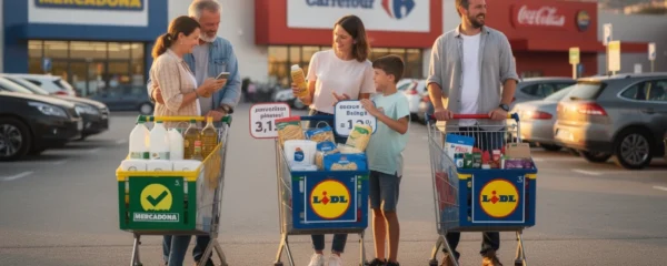 quel-est-le-supermarche-le-moins-cher-a-la-jonquera