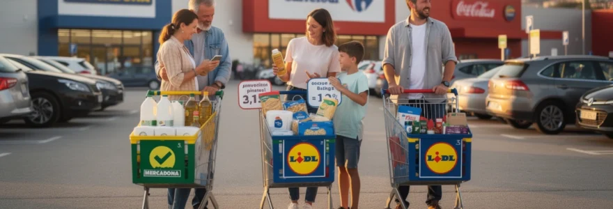 quel-est-le-supermarche-le-moins-cher-a-la-jonquera