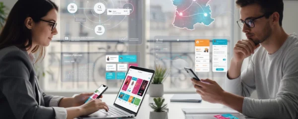 tix-avis-sur-ce-service-de-reservation