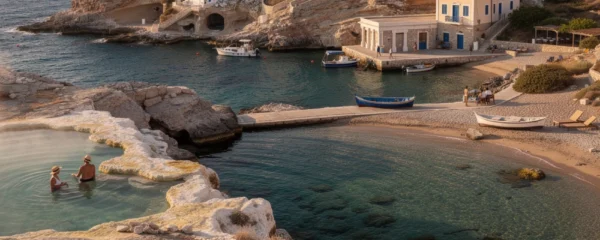 kythnos-avis-sur-cette-ile-grecque-meconnue